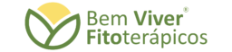 blog.bemviverfitoterapicos.com.br
